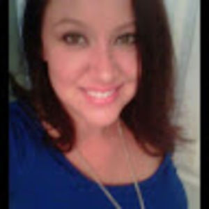 Meet your Posher, Keri